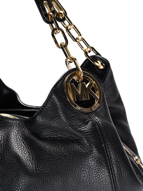 michael kors borse nera|michael kors borse.